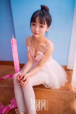 以家人之名免费